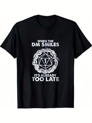 T-Shirts & Muskelshirts – T-Shirts