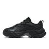 Scarpe da donna – Sneakers