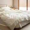 Linge de lit – Parures de lit