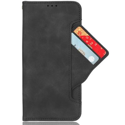 Huse pentru telefoane – Huse de tip portofel