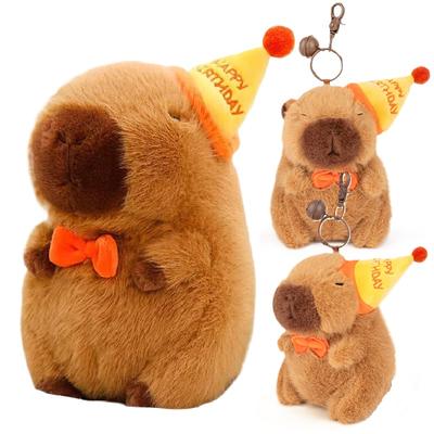 Krabičky na mince, svorky, přívěsky – Přívěsky