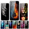 Capas para telemóveis – Para-choques para smartphones