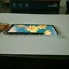 3" TFT IPS Vertical Screen with RGB & MIPI Interfaces, Full Viewing Angle, HD Plug-in Display