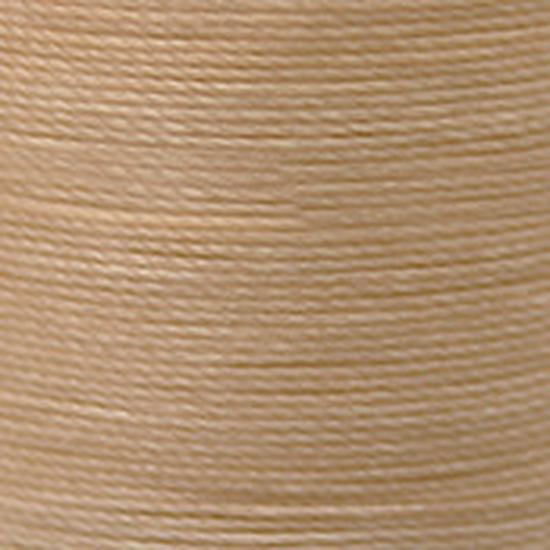 Colored Polyester Wax Sewing Thread - 0.8mm | DIY Handmade Clothing & Textile Accessories