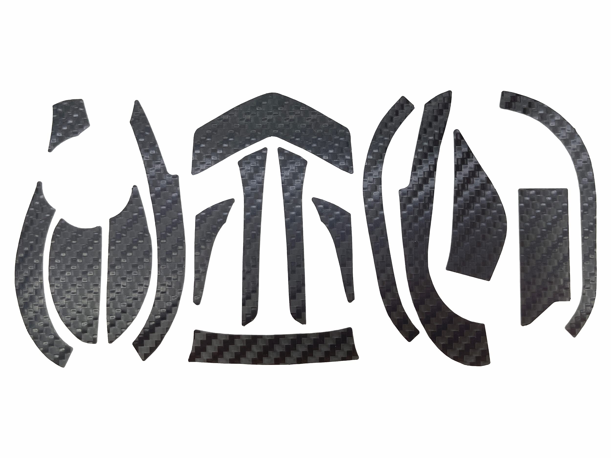 

CUSTOM YOROI Пользовательская декаль для 22 Tatula TW80 и 23 Saltist Scratch Baitcasting Reel Кастомизация SEAT.JP SVTW80, Защита, (Черный, для правой руки)