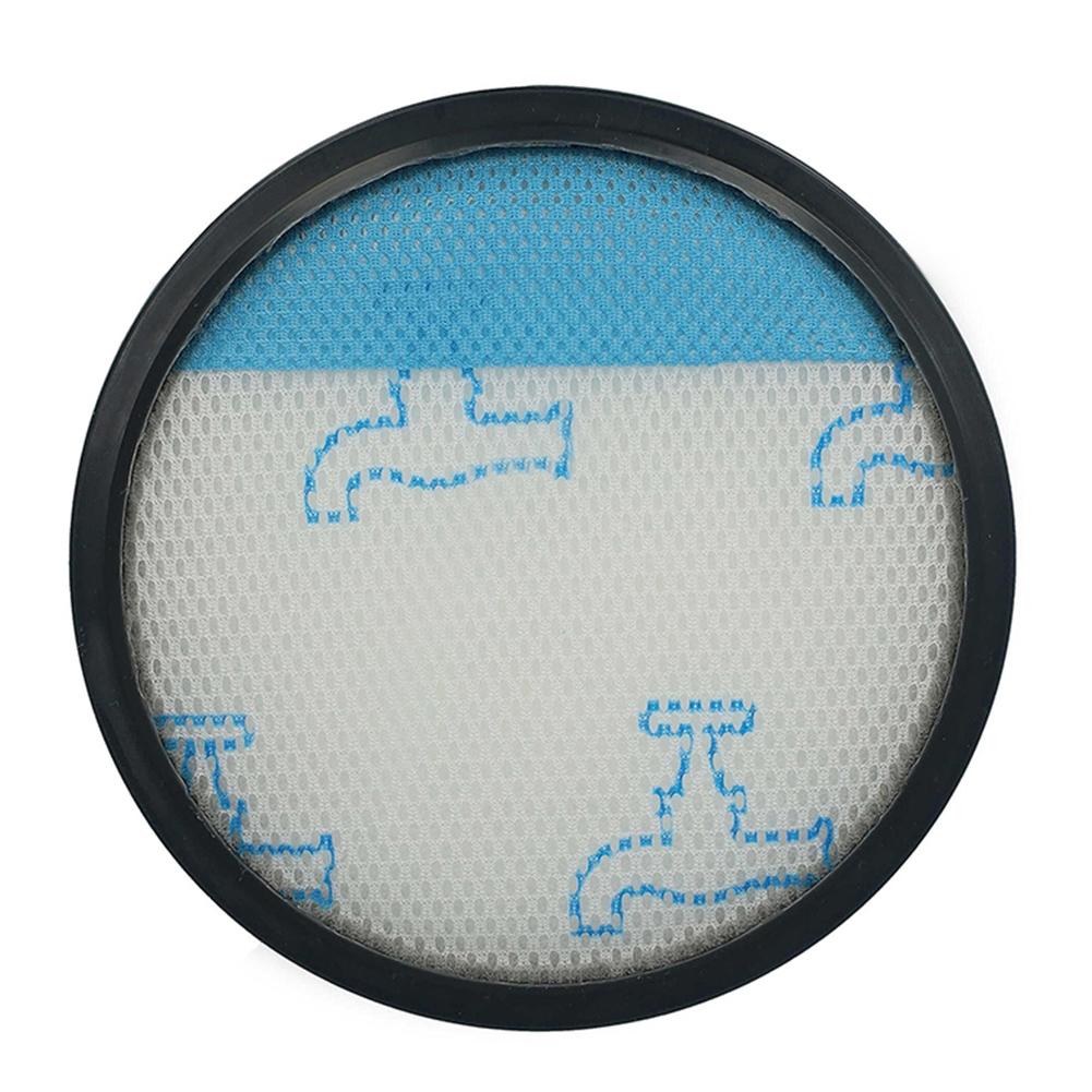 Premium Filter for RO2917 RO2917EA RO2932 Vacuum Cleaner (Pack of 2)