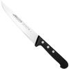 UNIVERSAL Kitchen Knife, Length 170285 Mm