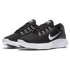 Nike Lunarconverge 'Schwarz' Damen 852469-001