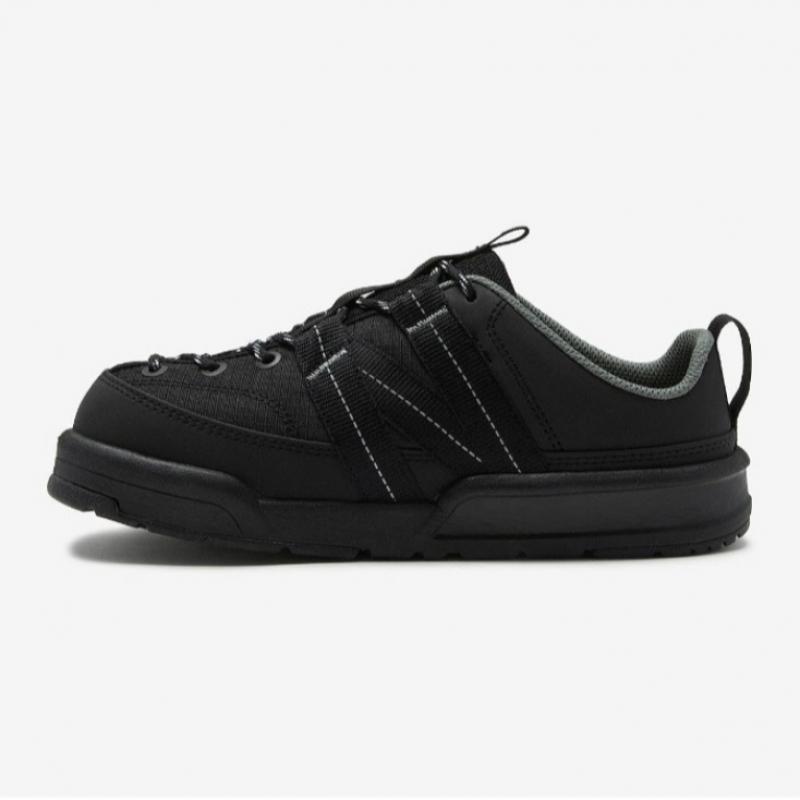 New Balance Shoes Sd3205bb3 Nqj Nbrjef701b 19