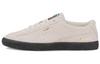 Suede Vintage Butter Goods Whisper White 384360-02