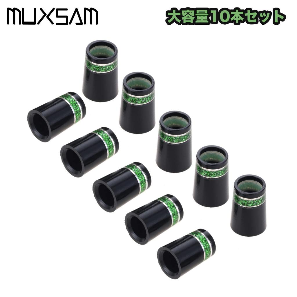 Golf socket set of 10 ferrule cell shaft sleeve iron
