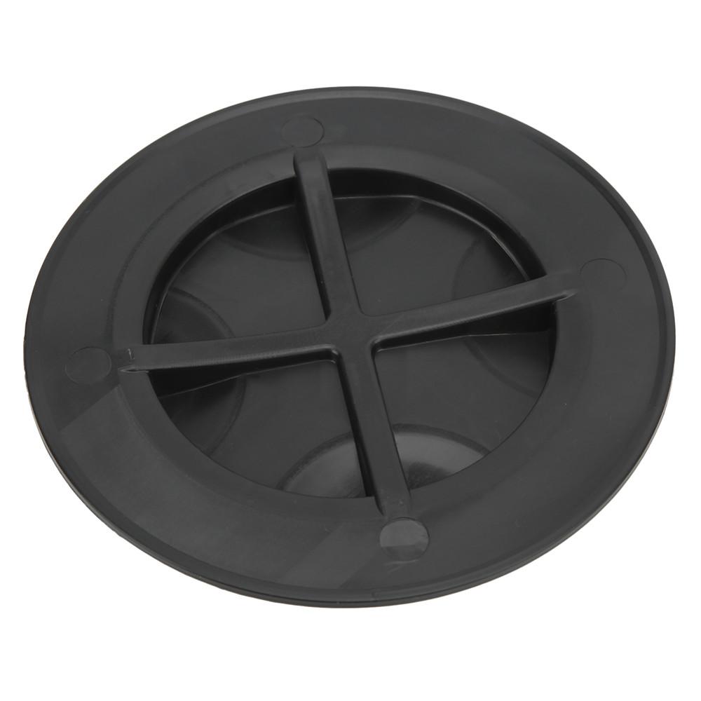 Mudguard Cover Fender Lining Bulb Cap For 2007-2015 BMW Mini Cooper 51772751776