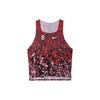 Nike AeroSwift Bowerman Track Club Singlet Dri Fit Adv Running Vest DV7713-687