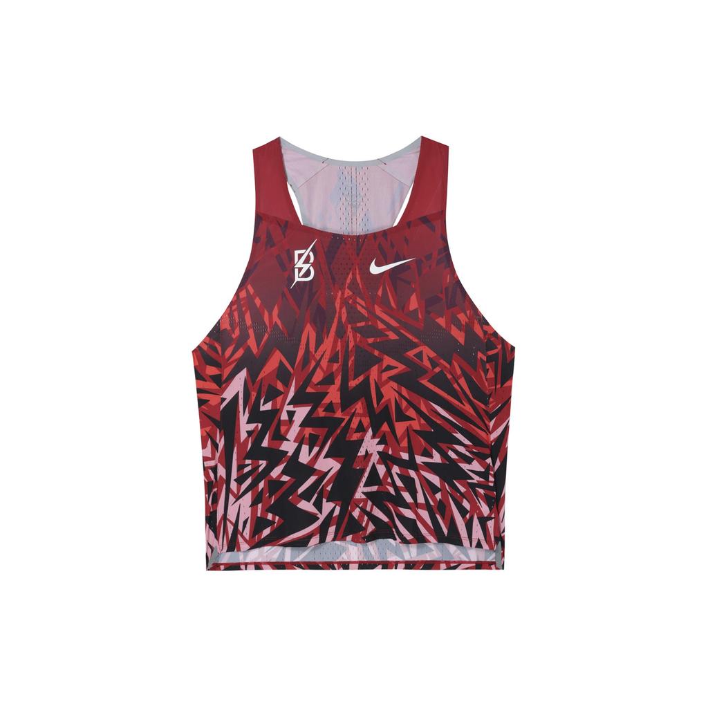 Nike AeroSwift Bowerman Track Club Singlet Dri Fit Adv Running Vest DV7713-687