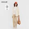 LAFUMA Women's Durable Windbreaker Jacket