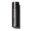 The Saem Mineral Homme Black All In One Fluid EX 100ml