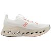 Cloudsurfer Max On 'Ivory Salmon' 3MF30433297