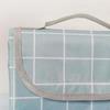 Proof & Outdoor Picnic Blanket Water Resistant, Large Mat for Camping or Travel Washable, Foldable,
