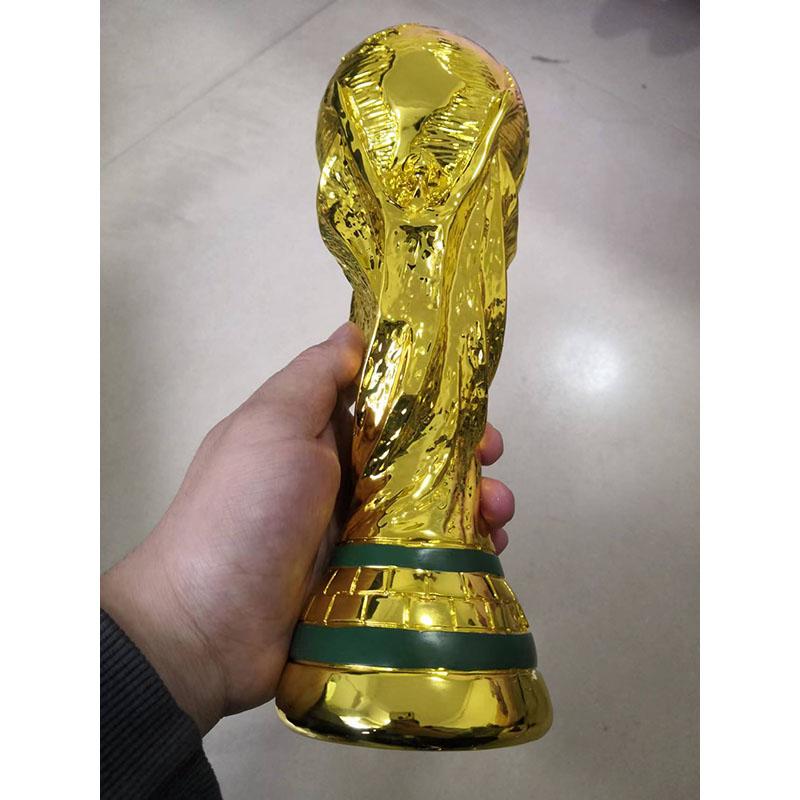Чм по футболу 2022 стадионы. Футбольный кубок. Кубок геркулеса. Кубок геркулеса. Кубок геркулеса.