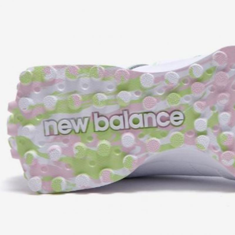 New Balance Women S Golf ShoeS 327wm