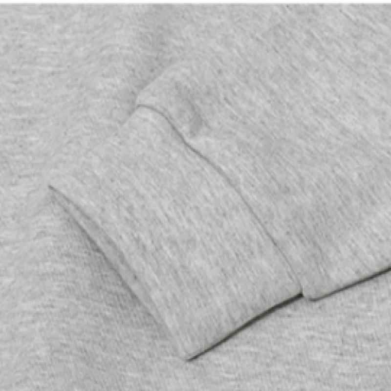 NorTh Face Men S moveMenT eSSenTial SweaTShirT Long Sleeve T ShirT SweaTShirT SweaTShirT