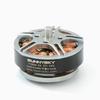 SUNNYSKY V2806 Drone Motor (CN Version)