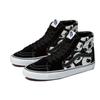 Vans Sk8 Hi 'Alien Ghosts' Vans VN0A4BV6TB1