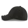 Casquette New Era 39Thirty Stretch - ELEMENTS Tampa Bay Buccaneers - Blanc - Homme - Sportswear