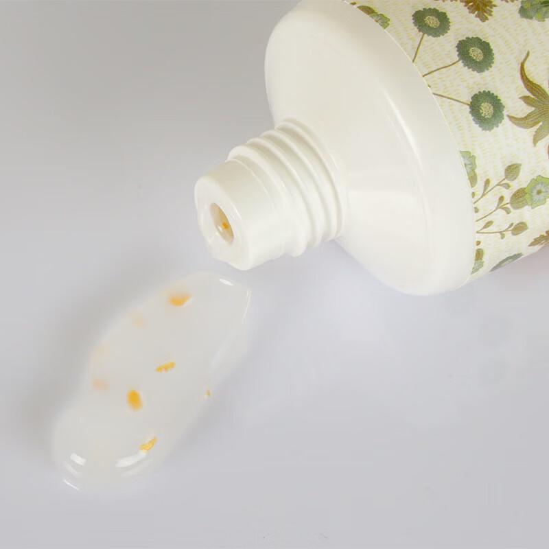 JALAROMA Concentrated Rich Nourishing Hand Cream