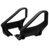 Arm Rest Hip Restraint LeftRight 71702G01 Replacement for EZGO TXT Old Style Gas Electric Vehicles 1994up
