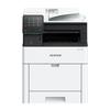 Fuji Xerox CP405d A4 Color Laser Multifunction Printer