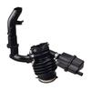 Air Intake Hose Replacement 165769N00C For Nissan Maxima 2009-2015 3.5L-V6 Air Cleaner Filter Intake Duct Hose