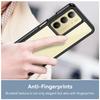 Transparent Colorful TPU Case for Realme C75 4G Protective Cover Clear Fundas Coque Capa