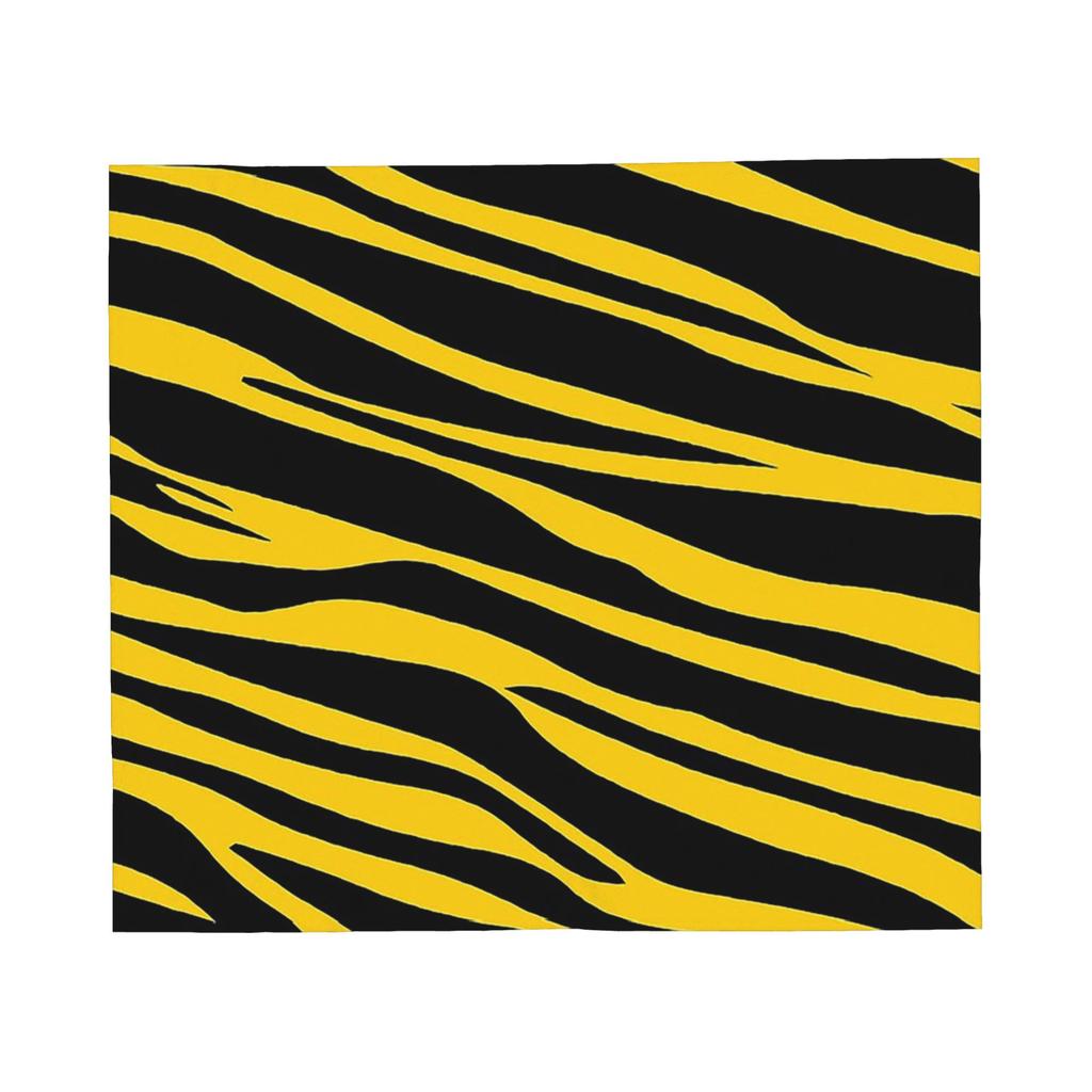 Urusei Yatsura Lum Decke Fleece Herbst/Winter Weltraummädchen Tragbar Ultra-Weich Überwurfdecke für Bett Draußen Plüsch Dünne Steppdecke