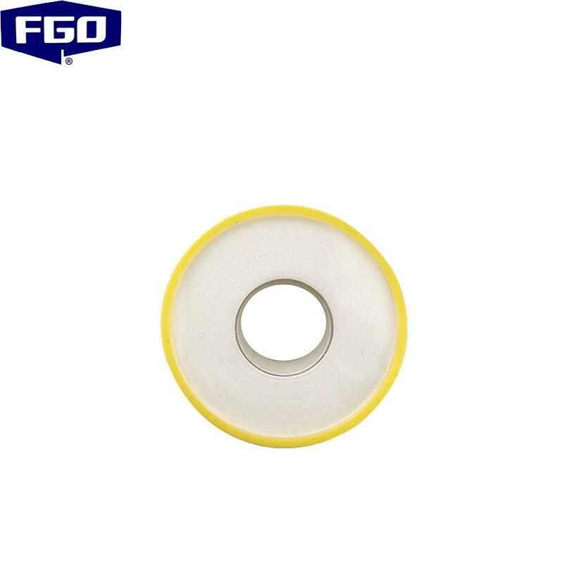 FGO PTFE Thread Seal Tape