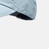 Jordan Men's Embroidered Baseball Cap