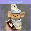 Bonecas e peluches – Peluches