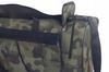 Torba Podróżna Sportowa Treningowa Duża 80L 69X37X31Convey Produkt Polski