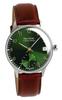 Orologi unisex – Orologi al quarzo