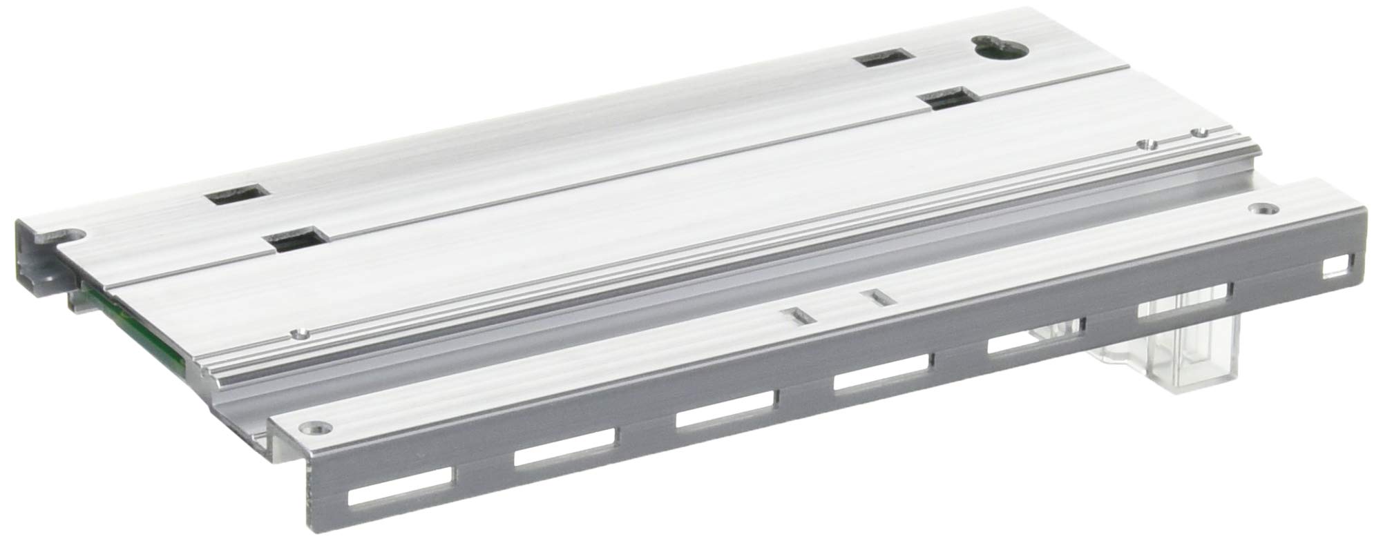 

Mitsubishi Electric sequencer QnU series Q33B General-purpose MELSEC-Q