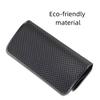 1pcs Car Anti Slip Mat Phone Holder Non Slip Pad Non-Slip Mat For Toyota Camry Chr Corolla Rav4 Yaris Prius Accessories