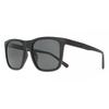 Coach Hc8427u Cae78 500287 Men Sunglasses