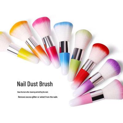 Outils de maquillage et accessoires – Pinceaux de maquillage