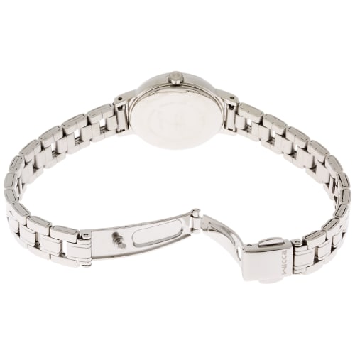 Citizen Citizen Watch Wicca Solar Tech  Model Kh9-914-15 Ladies