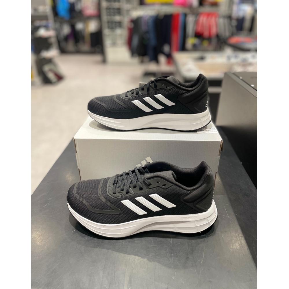 

Adidas [adidas] DURAMO 10 публичные кроссовки GW8336