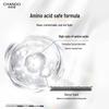 CHANDO Snow Skin Whitening & Hydrating Facial Cleanser