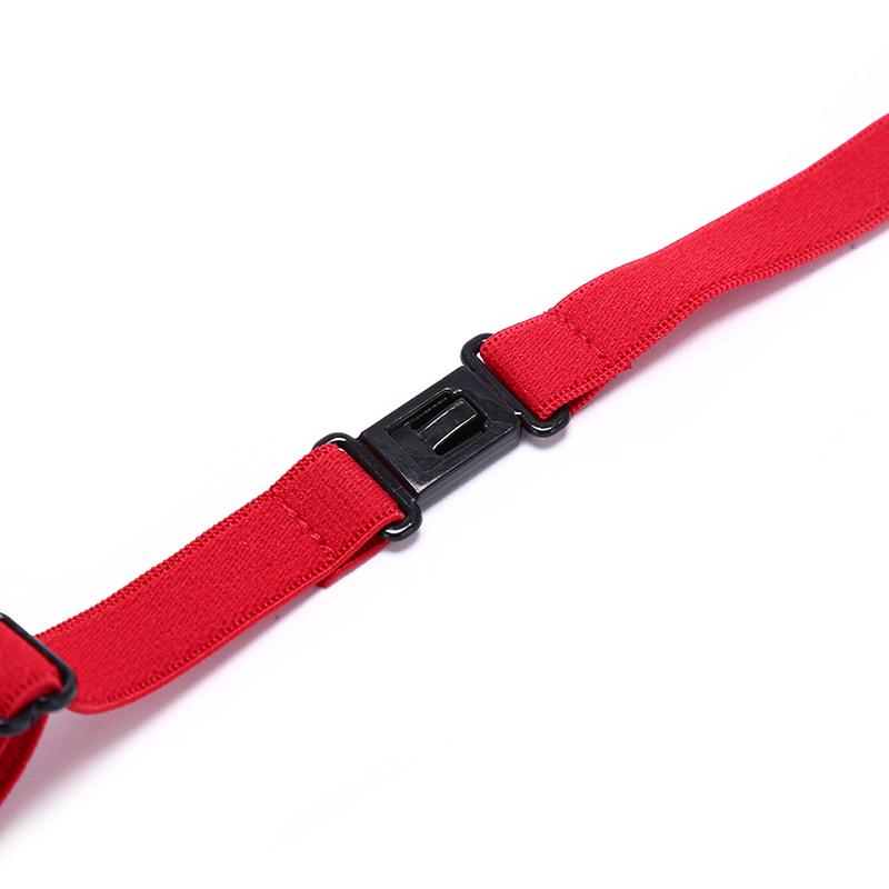 Glasses Anti Slip Strap Eyeglasses Glasses Sunglasses Sports Band Cord Holder