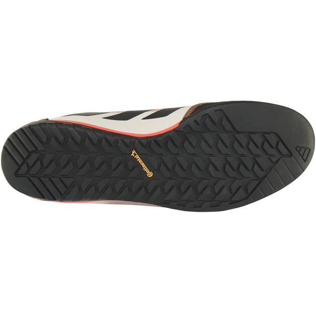 Adidas Terrex Skychaser Solo Hiking Boots