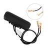 Car Tailgate Boot Door Opening Switches 13393912 Fit for CHEVROLET ORLANDO