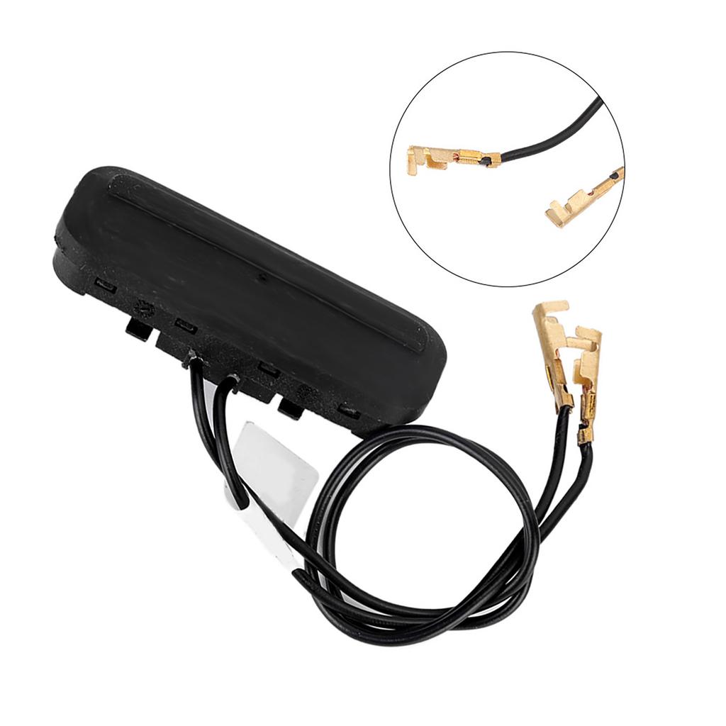 Car Tailgate Boot Door Opening Switches 13393912 Fit for CHEVROLET ORLANDO